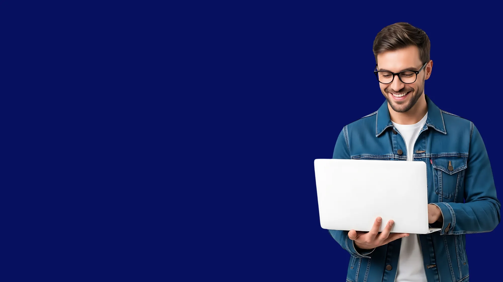 Equipamento Adloc pronto para entrega
